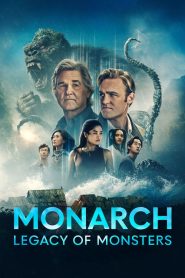 Monarch: Legacy of Monsters (2023) Watch Online | ඔන්ලයින් බලන්න