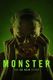 Monster: The Ed Gein Story (2025) Watch Online | ඔන්ලයින් බලන්න