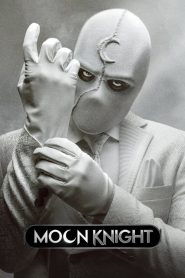 Moon Knight (2022) Watch Online | ඔන්ලයින් බලන්න