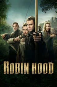 Robin Hood (2025) Watch Online | ඔන්ලයින් බලන්න