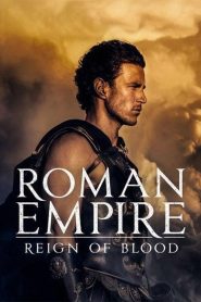 Roman Empire (2016) Watch Online | ඔන්ලයින් බලන්න