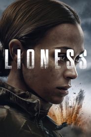 Lioness (2023) Watch Online | ඔන්ලයින් බලන්න