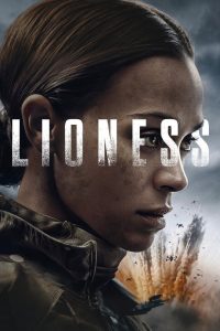 Lioness (2023) Watch Online | ඔන්ලයින් බලන්න