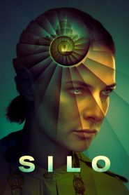 Silo (2023) Watch Online | ඔන්ලයින් බලන්න