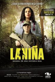 The Girl (2016) Watch Online | ඔන්ලයින් බලන්න