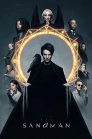 The Sandman (2022) Watch Online | ඔන්ලයින් බලන්න