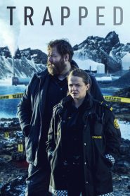 Trapped (2015) Watch Online | ඔන්ලයින් බලන්න