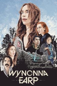 Wynonna Earp (2016) Watch Online | ඔන්ලයින් බලන්න