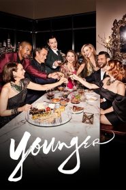 Younger (2015) Watch Online | ඔන්ලයින් බලන්න