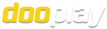 Premium DooPlay Custom CSS - Professional Theme Styling | Baiscopes.lk logo_production